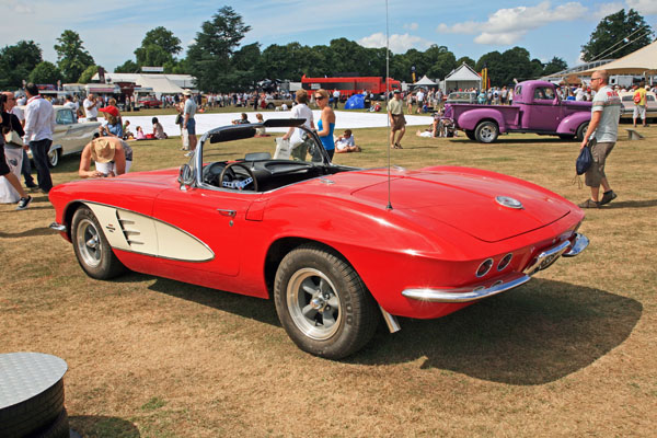 61-02c 10-07-03_0306 1961 Chevrolet Corvette.JPG